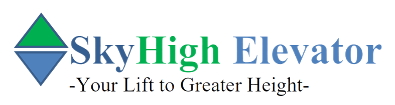 SkyHight Elevator