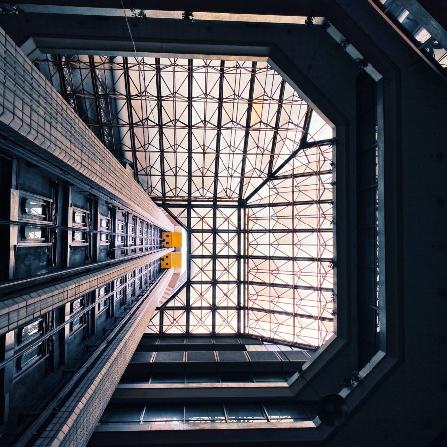 kyle-philip-coulson-9gn3kJCLFR8-unsplash kyle-philip-coulson-9gn3kJCLFR8-unsplash